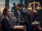 Penipuan: Tinjauan Kriminologi, Karakter, dan Psikologi