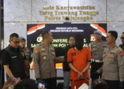 Tragedi di Toilet Mushola: Bocah 11 Tahun Tewas, Pelaku Diduga ‘Berburu’ Korban