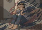 Fenomena Kesurupan: Antara Trauma, Sugesti, dan Budaya