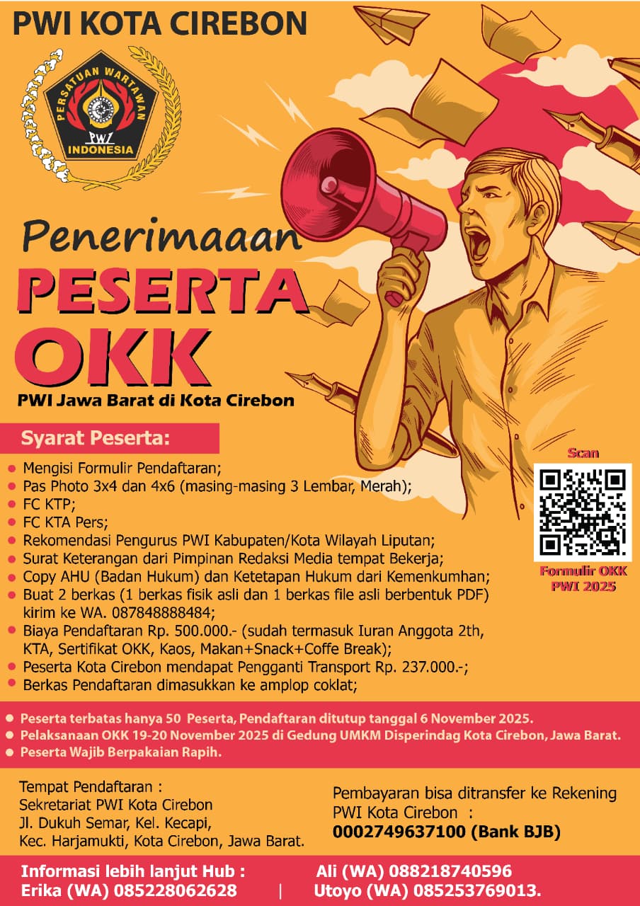 banner 325x300 banner 325x300