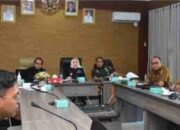 Ratna Machmud: Kolaborasi Kunci Sukses Wujudkan Musi Rawas Berkelanjutan