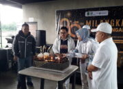 Bank Kuningan Optimis Bukukan Keuntungan Diatas 5 Milyar Pada Laporan Akhir Tahun