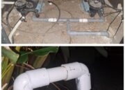 Konfirmasi Soal Air Tanah ke Hotel Achiera, ELTV Satu Majalengka Belum Mendapat Tanggapan