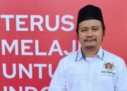 Besok, PWI Kota Cirebon Gelar OKK: Ini Narasumber dan Materi yang Akan Disampaikan