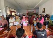 Pemkab Majalengka Mulai Salurkan BLTS Kesra Rp900 Ribu kepada Warga