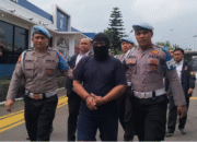 Eks Kades Mancagar Kuningan Diduga Salahgunakan Dana Desa, Negara Rugi Rp1 Miliar