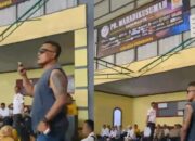 Editorial Redaksi: Ketika Oknum Aparatur Desa Kehilangan Etika Publik