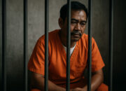 Di Surabaya, Debitur Dipenjara karena Fidusia, LPKSM ADIPATI Angkat Bicara