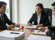 Memahami PK, SKMHT, APHT, dan SHT Dalam Pengikatan Jaminan Kredit Bank