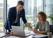 Solusi Mengatasi Kesulitan Bayar Bank: Enam Metode Restrukturisasi Kredit