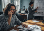 Tidak Ada Penjara untuk Hutang Kartu Kredit Konsumen Harus Tenang