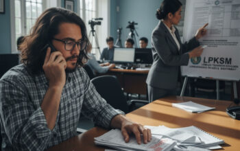 Tidak Ada Penjara untuk Hutang Kartu Kredit Konsumen Harus Tenang