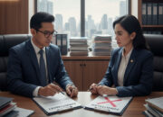 Bank Tetap Menagih Bunga pada Kredit Macet, Apakah Melawan Hukum?