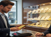 Hak Konsumen Jika Emas yang Dibeli Tidak Sesuai Takaran