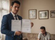 Legalitas Penagihan Utang: Kedudukan Debt Collector dan Pihak Ketiga Menurut OJK