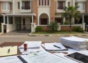 Ketika Rumah Masuk Lelang: Memahami Dasar Hukum Hak Tanggungan