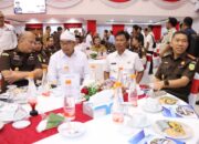 Pemkot Cirebon Dukung Implementasi KUHP Baru, Siap Terapkan Pidana Kerja Sosial