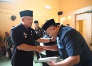Rotasi Dan Mutasi 27 Kepala Puskesmas Bikin Heboh Publik Pertanyakan Keadilan Proses