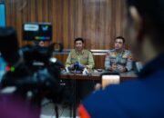 BNPB: 174 Korban Meninggal pada Bencana Hidrometeorologi di Sumut, Aceh, dan Sumbar