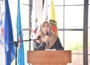 Tingkatkan Pembinaan Untuk Meraih Prestasi Olahraga Kabupaten Kuningan