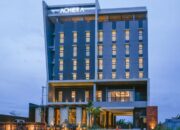 DPMPTSP Majalengka Ungkap Hotel Achiera Belum Miliki Izin Air Tanah