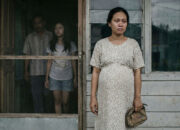 Kisah Nyata: Ditinggal Suami Saat Melahirkan Demi Istri Muda