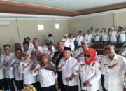 Dana Desa Jadi Pisau Bermata Dua, Ini Pesan Bupati Kuningan