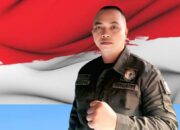 Kritik Keras Pembangunan Gedung KDMP di Lapangan Sepak Bola Sutawangi, Kebijakan yang Menuai Kontroversi 