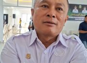 LKS Masih Dijual di Kabupaten Kuningan,Bupati Dian: Stop Akal Akalan!