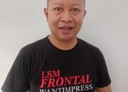 SK Bodong Tunjangan DPRD Kuningan, Beban APBD di Tengah Krisis Fiskal