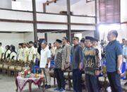 “Menyulam Asa Merangkai Cita” Untuk Kuningan Berdaya