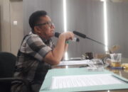 Komisi IV DPRD Kuningan Desak Copot Oknum Disdik dan Kepala Sekolah Terkait Penjualan LKS