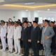 Bupati Dian Lantik 8 Pejabat Eselon 2 Dan 232 Pejabat Eselon 4