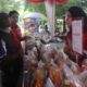 Disperdagin Kabupaten Cirebon Gelar Bazar Murah Jelang Ramadan 2026