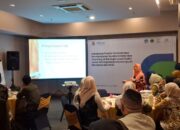 Tingkatkan Kemampuan Membaca, Pemkab Cirebon dan INOVASI Gelar Lokakarya untuk Guru SD