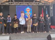 Milad Ke-53 Perguruan Silat Bima Suci,Berkolaborasi dan Memberi Manfaat Bagi Masyarakat