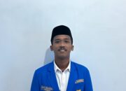 PMII Kabupaten Kuningan Desak Transparansi dan Kepastian Hukum Tunjangan DPRD Kabupaten Kuningan