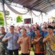 Bupati Dian Apresiasi Tingginya Antusiasme  Masyarakat Dalam Gelaran GPM