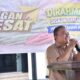 Bupati Kuningan Tegaskan Komitmen Pembangunan Berkelanjutan Kawasan REBANA dan Percepatan Perbaikan Jalan