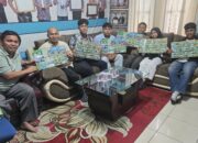 LKP/LPK Grand Wisata Cirebon Perkuat Peran sebagai International Hotel, Cruise Ship & Career Center