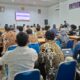 Diskominfo Kabupaten Cirebon Gelar Bimtek SID, Dorong Digitalisasi Layanan Desa
