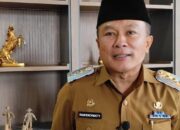 ASN Kuningan Gembira TPP Januari dan Gaji ke-14 Cair
