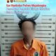 Sat Narkoba Polres Majalengka Amankan Pemuda Diduga Edarkan Sabu di Cigasong