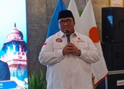 Dorong Investasi dan Penyerapan Tenaga Kerja,Konservasi Tetap Jadi Prioritas di Kuningan