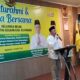 Asep Setia Mulyana Siap Kembali Pimpin Golkar Kuningan,Target Kursi Menunggu Musda