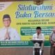 Bupati Kuningan Kenang Dukungan Awal Golkar pada Pilkada Dian-Tuti