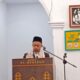 Khutbah Idul Fitri Tekankan Makna Kembali ke Fitrah dan Peningkatan Ketaqwaan