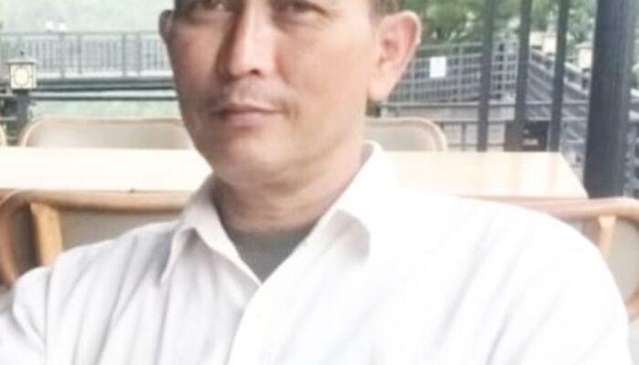 Uji Materi Perbup No.6 Tahun 2025 Disorot,Dinilai Penting untuk Menjaga Keadilan Fiskal di Kuningan