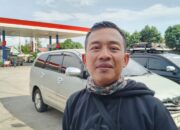 Arus Balik Lebaran Mulai Mengular, Pemudik Asal Kebumen Pilih Kembali Lebih Awal ke Bekasi