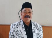 LKS Digital Jangan Asal Jalan, Ketua PGRI Kuningan Ingatkan Risiko Ketimpangan Siswa di Kuningan